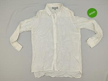 t shirty scott: Koszula damska, rozmiar M — 2