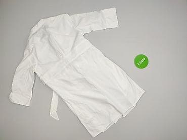 Жіночий одяг: Сукня жіноча, розмір M — 3