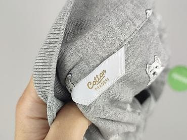 cotton traders bluza: Cotton Traders, Damska koszulka polo, rozmiar M — 4