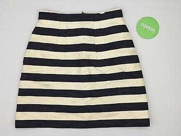 sinsay spodnice: SIMPLE, Spódnica damska, rozmiar M — 2