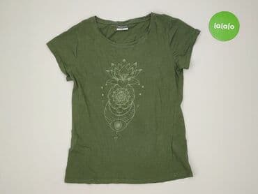 into the wild t shirty: Beloved, T-shirt damski, rozmiar M — 2