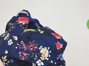 comma: Orsay, Bluzka damska, rozmiar M — 8