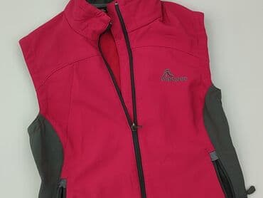 kamizelka damska krótka h m: Kamizelka damska, rozmiar 8XL — 1