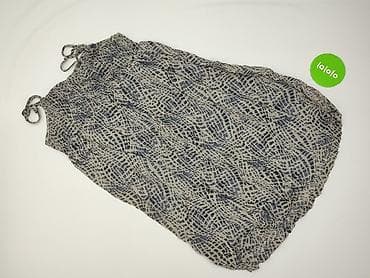 bonprix długie spódnice letnie: Bon'A Parte, Sukienka damska, rozmiar XL — 2