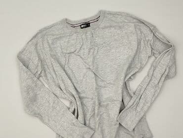 stradivarius sweter z dziurami: Big Star, Светр для чоловіків, розмір S — 1