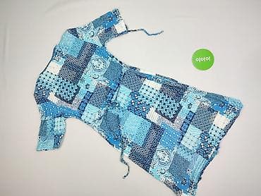 sukienki factcool: Bpc bonprix collection, Sukienka damska, rozmiar M — 3