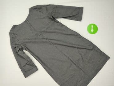 tanie sukienki ołówkowe: AGGI, Sukienka damska, rozmiar S — 3