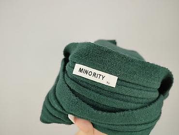 vinted sprzedaj: Sweter damski, rozmiar One size — 5