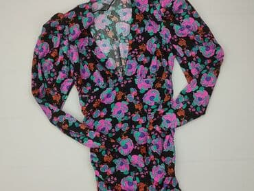 zara sukienki długie: Zara, Sukienka damska, S — 1