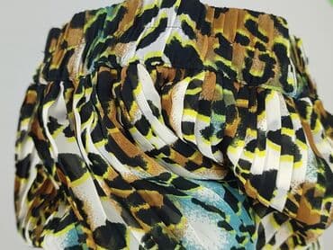 spódnice tiulowe midi allegro: Vero Moda, Spódnica damska, XS — 6