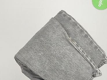 bluza pull and bear: PULL&BEAR, Jeansy damskie, rozmiar XS — 6