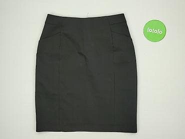 11936 h: H&M, Spódnica damska, rozmiar S — 2