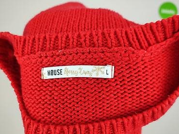 edc sweter: Sweter damski, rozmiar L — 5