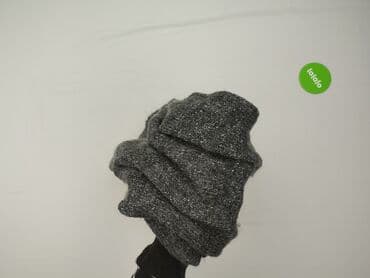 buty na koturnie z futerkiem: Atmosphere, Sukienka damska, rozmiar M — 6