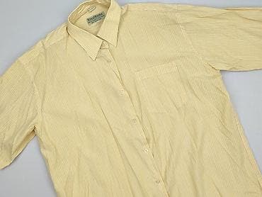 koszula cytryny: Koszulа dla mężczyzn, rozmiar L — 1