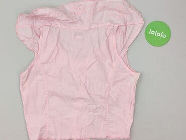 anturia bluzka: Bluzka damska, rozmiar M — 3