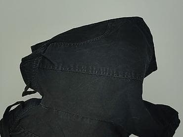 decathlon spodnie cargo: Decathlon, Szorty damskie, rozmiar 2XL — 5