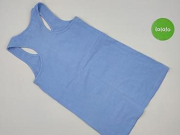 bluzy crivit: Zentex, Top damski, rozmiar S — 3