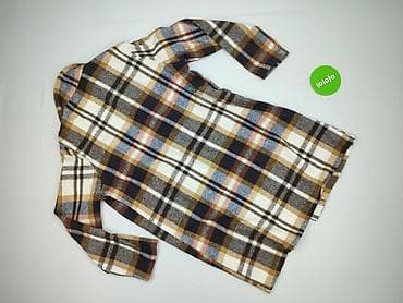 kurtka robocza: Płaszcz damski, rozmiar L — 3