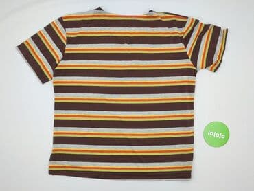 koszulki tureckie: Koszulka dla mężczyzn, rozmiar 3XL — 3