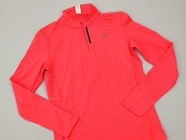 prada dresy: Kalenji, Bluza damska
, rozmiar M — 1