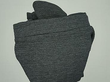 emel kozaki: Esmara, Spódnica damska, rozmiar M — 7