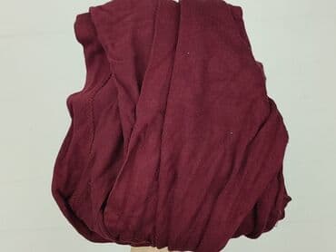 koszula franco feruzzi: ZILCH, Bluzka damska, rozmiar 2XL — 6
