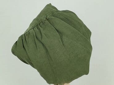 lidl kurtka jeansowa damska: Zara, Koszula damska, L — 6