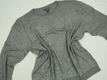 Dorothy Perkins, Sweter damski, rozmiar 2XL
