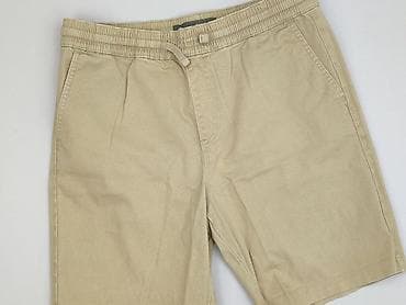 Denim Co, Szorty dla mężczyzn, rozmiar S
