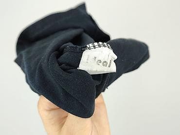 janina basic: IDEAL, Bluzka damska, rozmiar S — 4