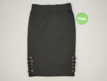 krótkie spódnice tiulowe: Women`s skirt, size M (EU 38) — 3