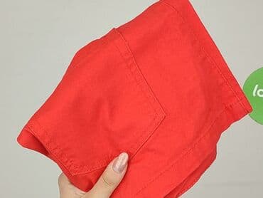 spodenki f: Sinsay, Shorts for women, size S (EU 36) — 5