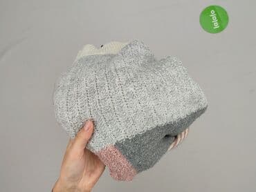 sweter wiedzmin: George, Sweter damski, rozmiar M — 7