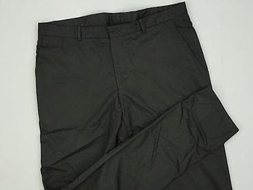 pulland: Zara, Chinosy dla mężczyzn, rozmiar L — 1