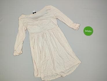 hm zwroty: H&M, Sukienka damska, rozmiar XS — 3