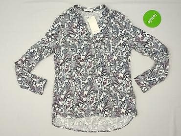 la manuel bluzki: Bluzka damska, rozmiar S — 2