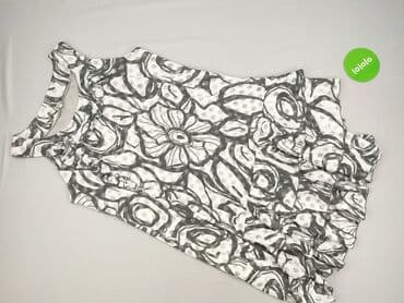 piękne i tanie sukienki: Armand Thiery, Сукня жіноча, 2XL — 2