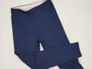 Leggings for kids, Crivit Sports, 12 years, 146/152, condition - Perfect