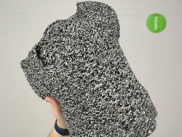 szlafrok c: F&F, Kardigan damski, rozmiar 3XL — 5