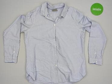 Blouses and shirts: Vero Moda, Women`s shirt, size M — 2