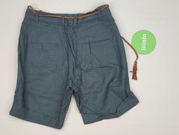 kapcie ars: Esmara, Szorty damskie, rozmiar M — 3