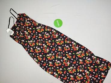 slub: Italia, Sukienka damska, rozmiar S — 3