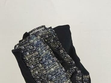 bluza damska puma: Bluza damska
, rozmiar M — 6