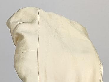 Zara, Top damski, rozmiar S — 6