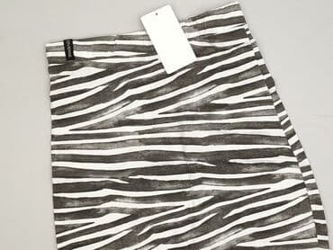 Diverse, Women`s skirt, size L