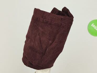 ca spodnice: Brave Soul, Spódnica damska, rozmiar M — 5