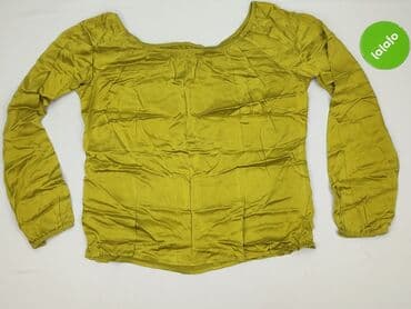 bluzki plisowane: Bluzka damska, rozmiar XL — 2