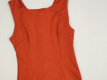 reporter young sukienki: Women`s dress, size S (EU 36) — 1