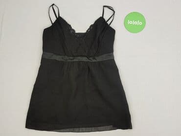 allegro suknie wizytowe: Esprit Collection, Sukienka damska, rozmiar S — 2